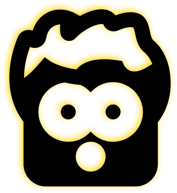 LEGO Head